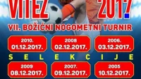 Kolibrići zovu Sokoliće