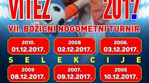 Kolibrići zovu Sokoliće, Pionirska liga RS- Jug Sarajevsko-Romanijska