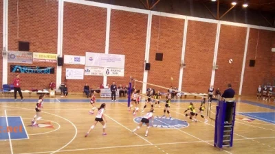 Jedinstvo pregazilo Drinu, Premijer liga BiH