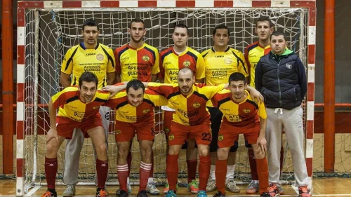 Sokrates slavio prvu ovosezonsku pobjedu, Prva liga RS