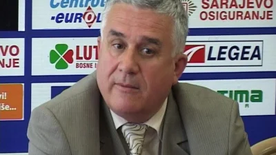 Decenija trajanja Kovačevića
