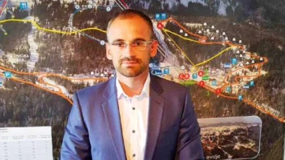 Ljevnaić: Nema pojeftinjena