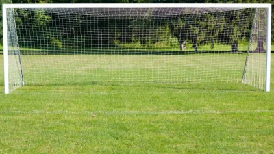 Nevjerovatno: Poslije sedamnaest godina promijenjene mreže na golovima, Regionalna liga RS – Jug