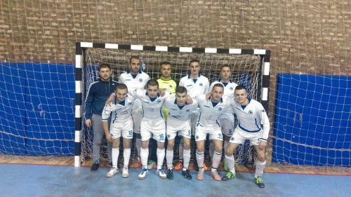 Glasinac u derbiju protiv Glavice; Derventa gostuje u Istočnom Sarajevu, Druga liga RS - Grupa 1