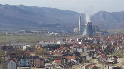Gačani preskočili Maglić, Premijer liga BiH