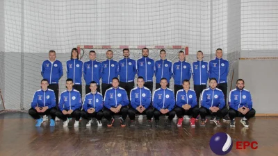 Hercegovini stiže Jedinstvo, Prva liga RS