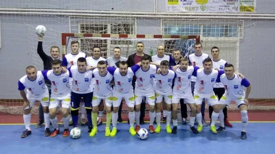 Čelinac i Kotor Varoš neće na teren do daljnjeg, Prva liga RS