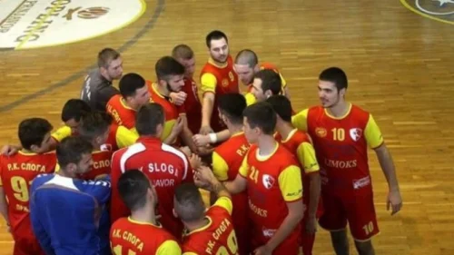 Podjela bodova u Novom Gradu, Druga liga RS -Zapad