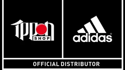 Kvalitetna borilačka oprema u Ippon shop BiH