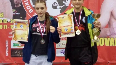 Kad udari nevesinjska pesnica