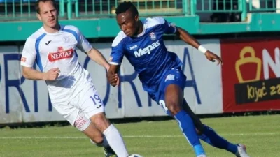 Slavko Petrović dovodi fudbalera Radnika u Slobodu, BH Telecom Premijer liga
