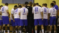 Danas 2. pretkolo Kupa BiH u rukometu