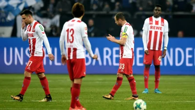 Zvedina šansa decenije: Keln u Beograd doputovao sa svega 16 prvotimaca, Superliga Srbije