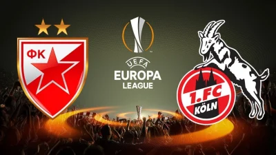 Poznati sastavi za duel na Marakani: Milojević iznenadio sa jednim igračem, Superliga Srbije
