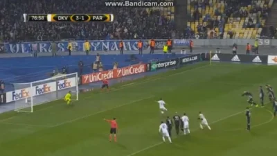(Video) Žunior Moraeš sa penala stigao do het trika, Superliga Srbije