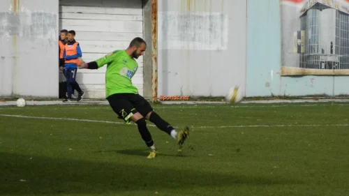 Butorović: Nisam se pokajao što sam došao u Slaviju, Prva liga Republike Srpske