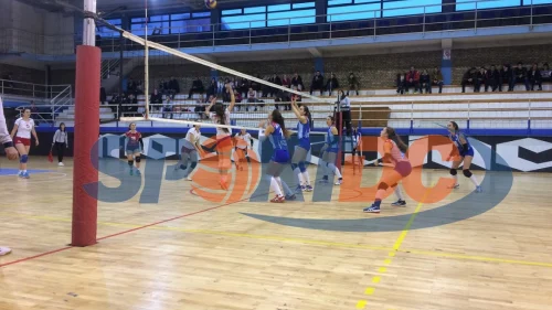 Slavija bolja od Glasinca, Prva liga RS
