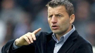 Grobari poručili: Đukiću odlazi, Superliga Srbije