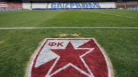 Zvezda iskoristila kiks Partizana za  +9, Superliga Srbije