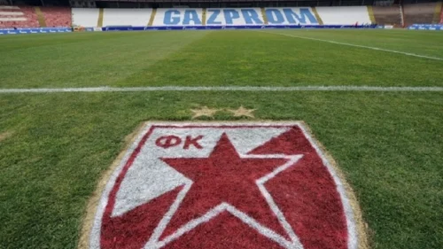 Zvezda iskoristila kiks Partizana za  +9, Superliga Srbije