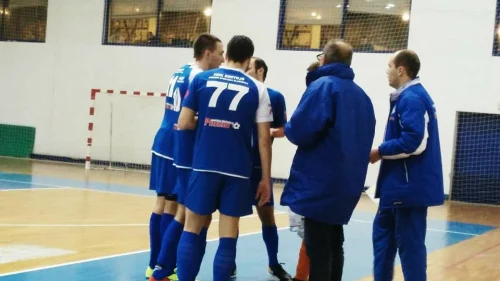 Nevesinjci poraženi u Čitluku, Premijer liga BiH
