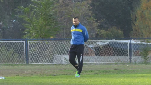 Novi trener Višegrađana održao sastanak sa igračima: Zakazan početak priprema, Druga liga RS – Istok