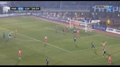 Loše poluvrijeme na stadionu Partizana: Stojković spasao Partizan, Superliga Srbije