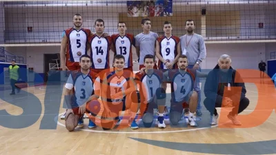 Paljani u Pelagićevu, Prva liga RS