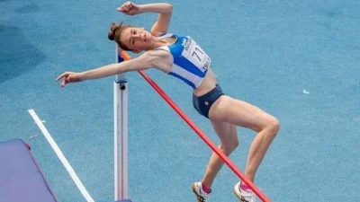 Proglašeni najperspektivniji sportisti Republike Srpske
