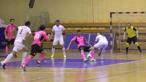Novi komšijski derbi pred Tangom, Nevesinje u hercegovačkom derbiju, Premijer liga BiH
