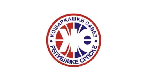 Leotar ubjedljiv u Višegradu, Prva liga RS