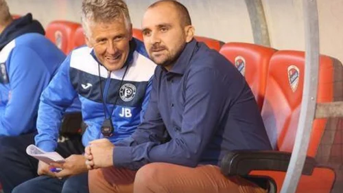 Radnik može bolje, BH Telecom Premijer liga