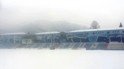 FK Radnik: Osvrt na jesenji deo prvenstva