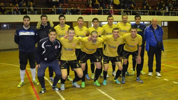 Golovi sa meča Nevesinje - Zrinjski, Premijer liga BiH