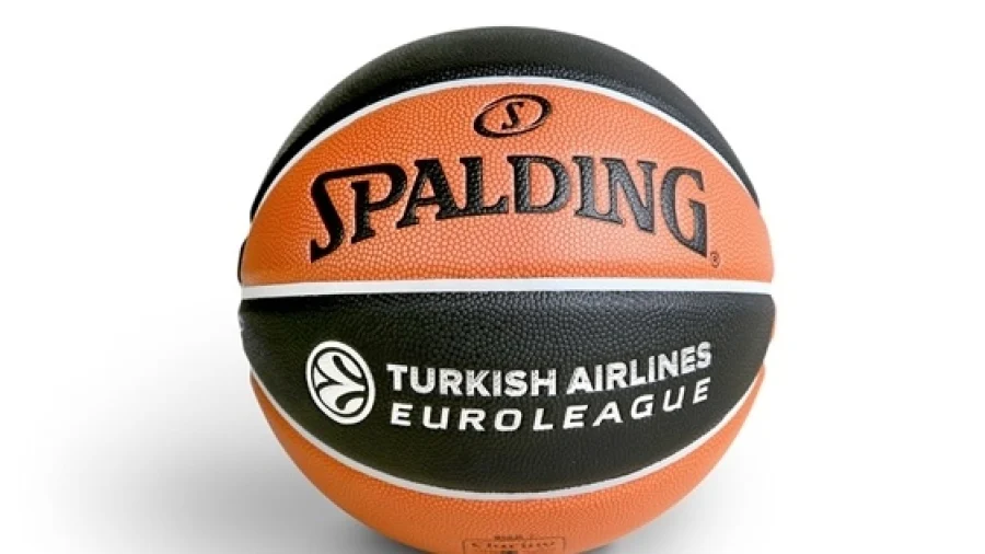 EL: Olimpijakos slavio u derbiju, Nedović srušio Barsu.