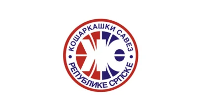 Latinčić saopštio spisak za Košarkaški sabor, Prva liga RS