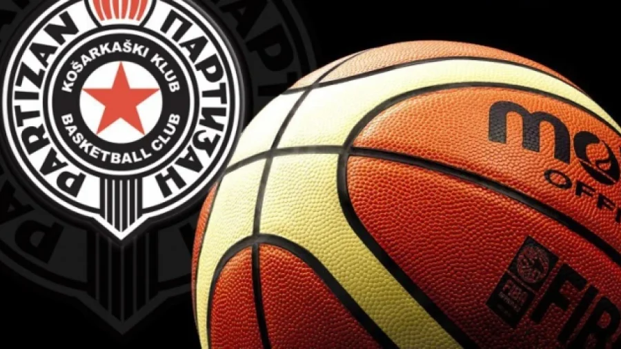 Dug zao drug - Duško Vujošević vs Partizan