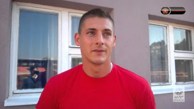 Rudar Prijedor doveo golmana, Prva liga Republike Srpske