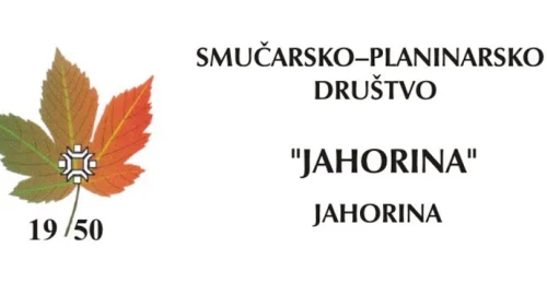 Dodijeljena priznanja najboljim u SPD ''Jahorina''