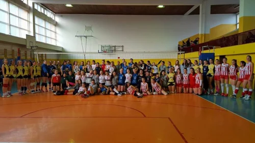 Zvijezda slaba za Pantere, Druga liga RS – Grupa 2