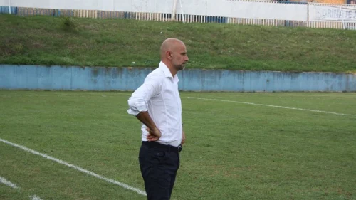 U Drini tvrde: Možemo prestići Rudar i Zvijezdu 09, Prva liga Republike Srpske