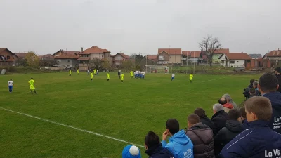 Sloga misli na budućnost, Druga liga RS – Istok