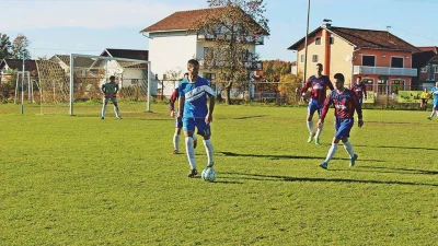 Jaćimović (ne)ide iz Rudara, Prva liga Republike Srpske