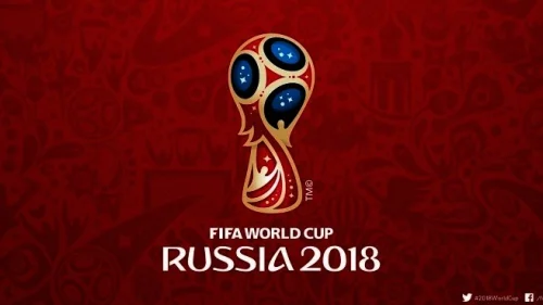 Sportski događaji u 2018. godini