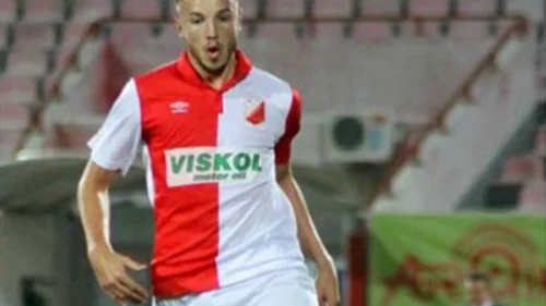 Stolica spasilac, Superliga Srbije