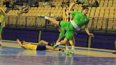 Buljina Banjalučanin, Premijer liga BiH