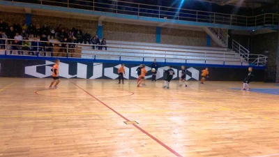 Poznati finalisti Božićnog turnira u Istočnom Sarajevu