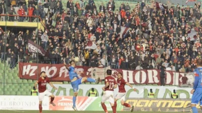 Obradović stiže u Sarajevo, BH Telecom Premijer liga