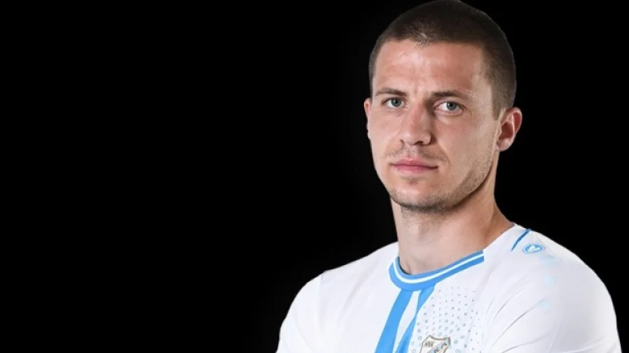 Šofranac sutra stiže, BH Telecom Premijer liga