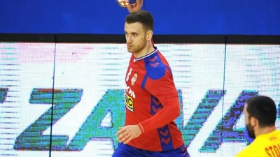 Splitski pakao za Srbe